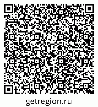 79066014617