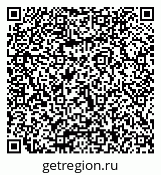 79066014622