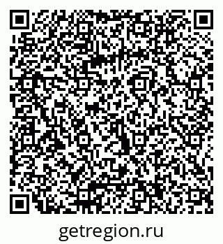 79066014627