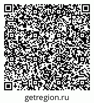 79066014631