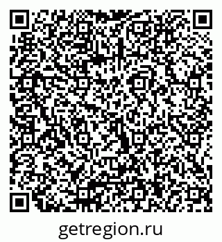 79066014632