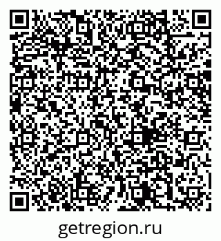 79066014633
