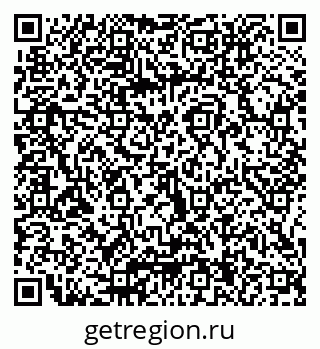 79066014634