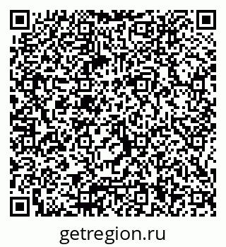 79066014638