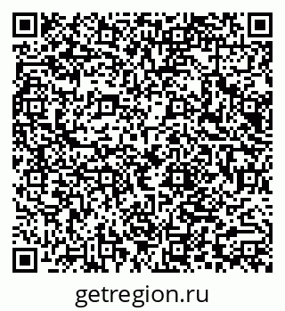 79066014642
