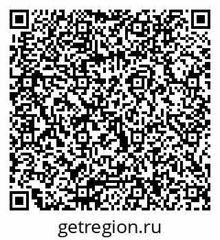 79066014643