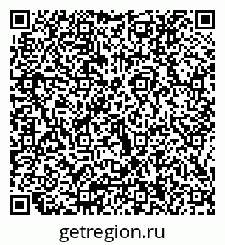 79066014644