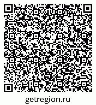 79066014651
