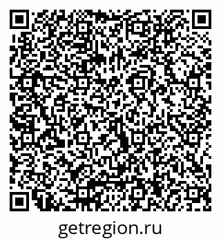 79066014652