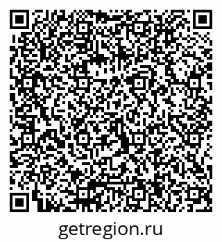 79066014655