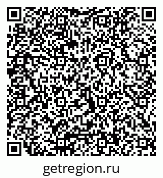 79066014666