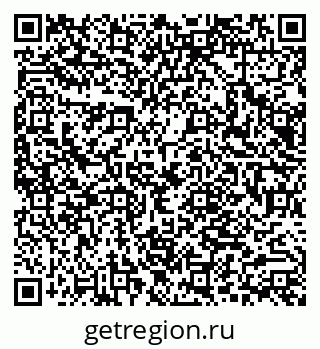 79066014668
