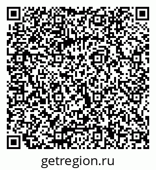79066014669