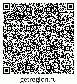 79066014671