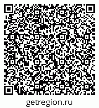 79066014676