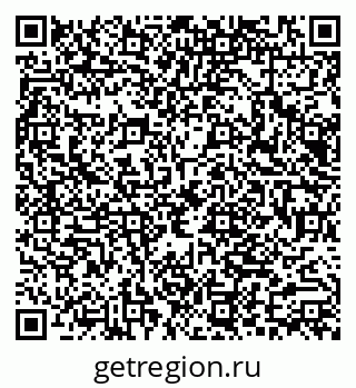 79066014677