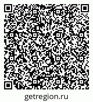 79066014678