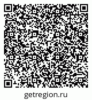 79066014681