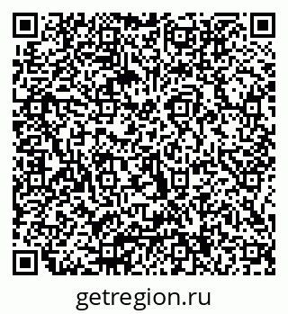 79066014687