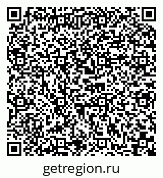 79066014689