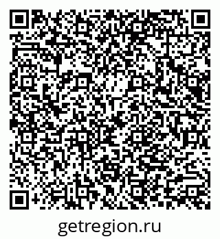 79066014693