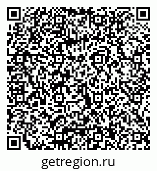 79066014694
