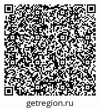 79066014697