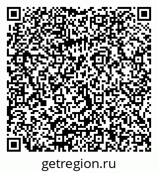 79066014698