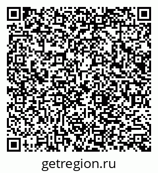 79066014701