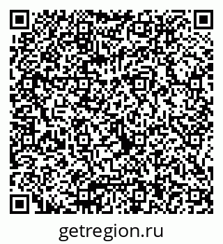 79066014710