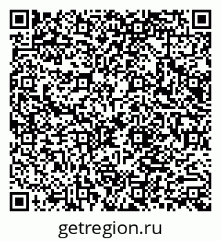 79066014711