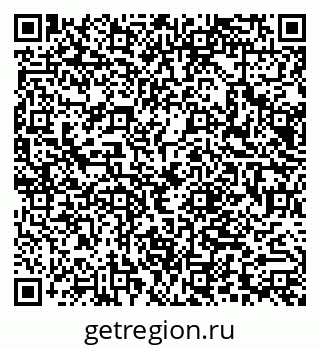 79066014712