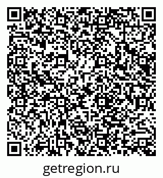 79066014713