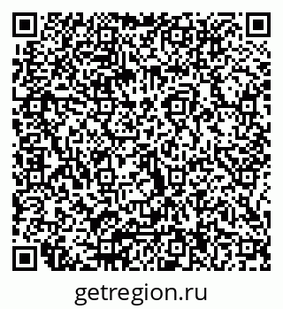 79066014715