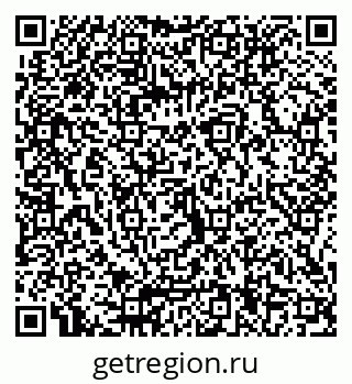 79066014719