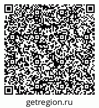 79066014722