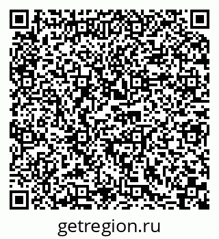 79066014726