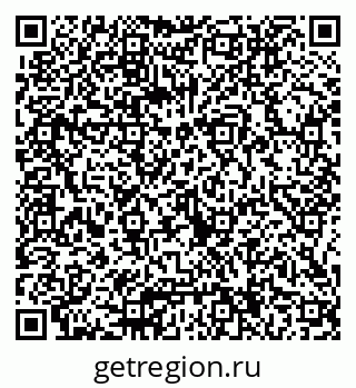 79066014727