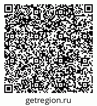 79066014729