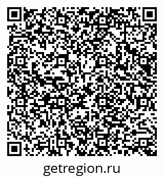 79066014735