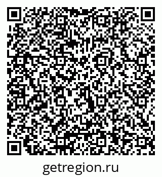 79066014738