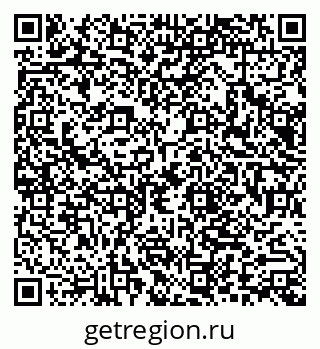79066014743