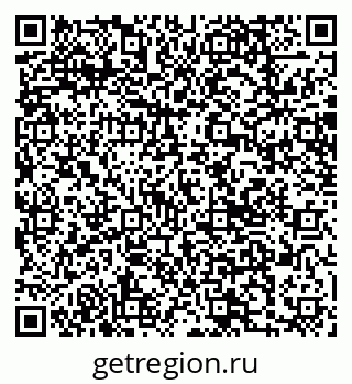 79066014745