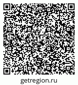 79066014746