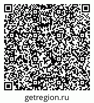 79066014747