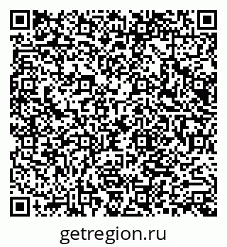 79066014751