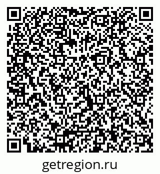 79066014752