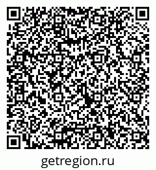 79066014753
