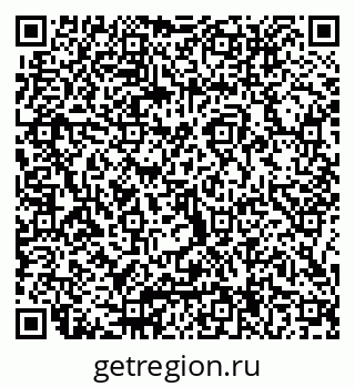 79066014755