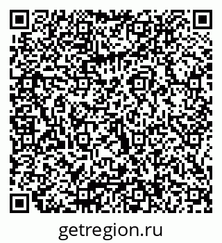 79066014757